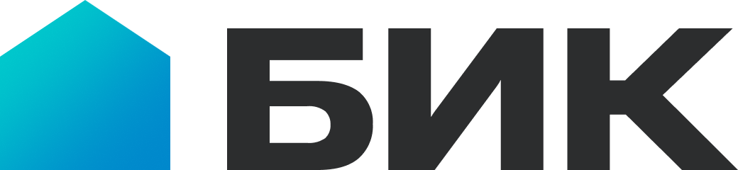 БИК - Белгородская ипотечная корпорация